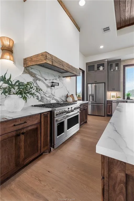 10276 Winnie Court Bryan, TX 77808