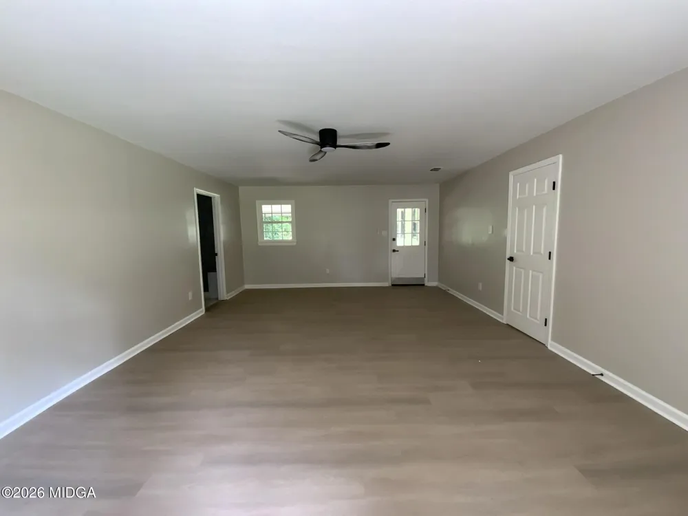 304 Tyree Drive Warner Robins, GA 31088