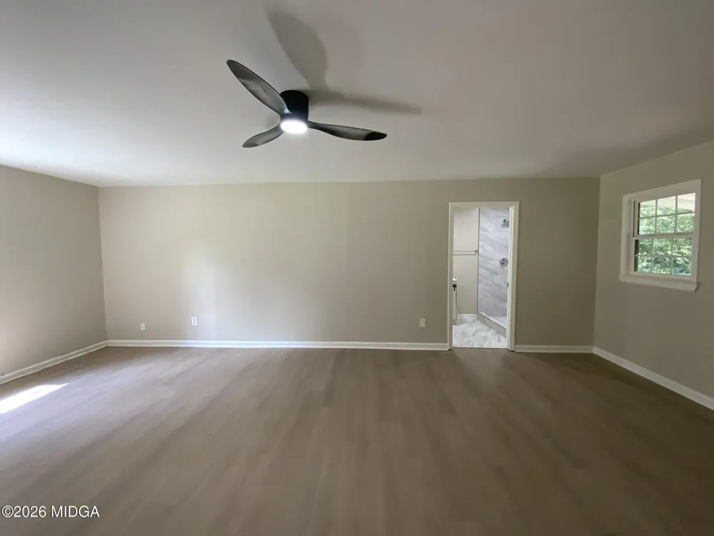 304 Tyree Drive Warner Robins, GA 31088