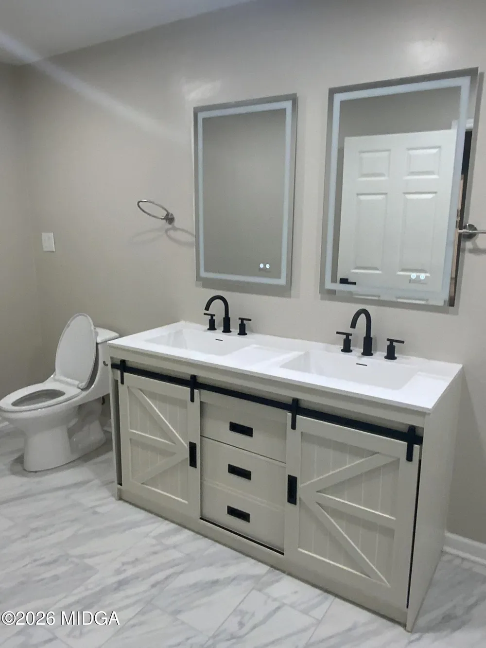 304 Tyree Drive Warner Robins, GA 31088