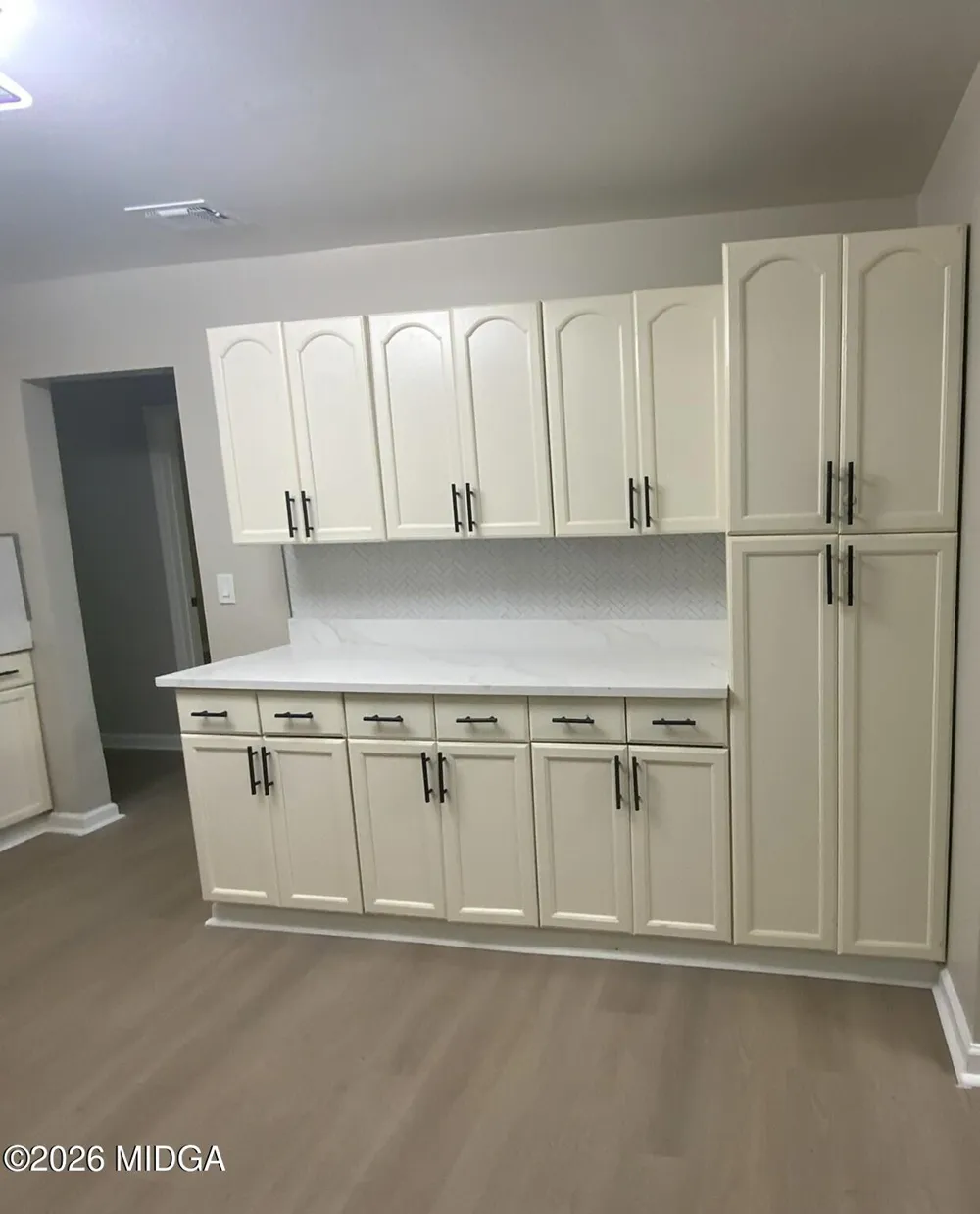304 Tyree Drive Warner Robins, GA 31088