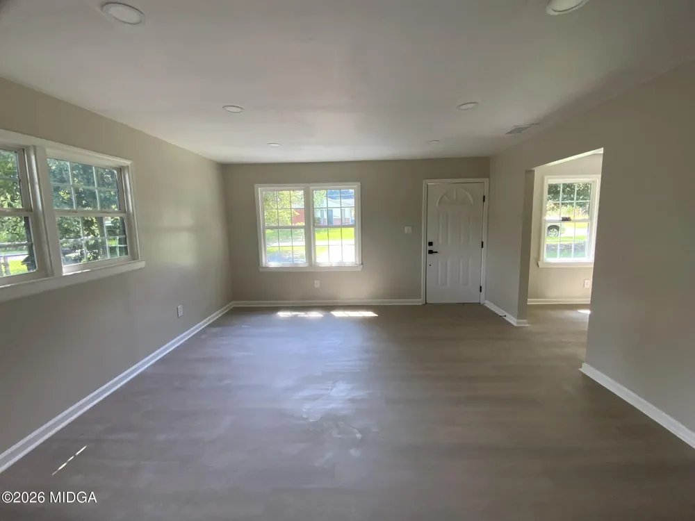 304 Tyree Drive Warner Robins, GA 31088