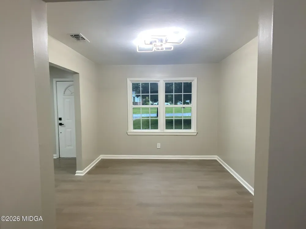 304 Tyree Drive Warner Robins, GA 31088