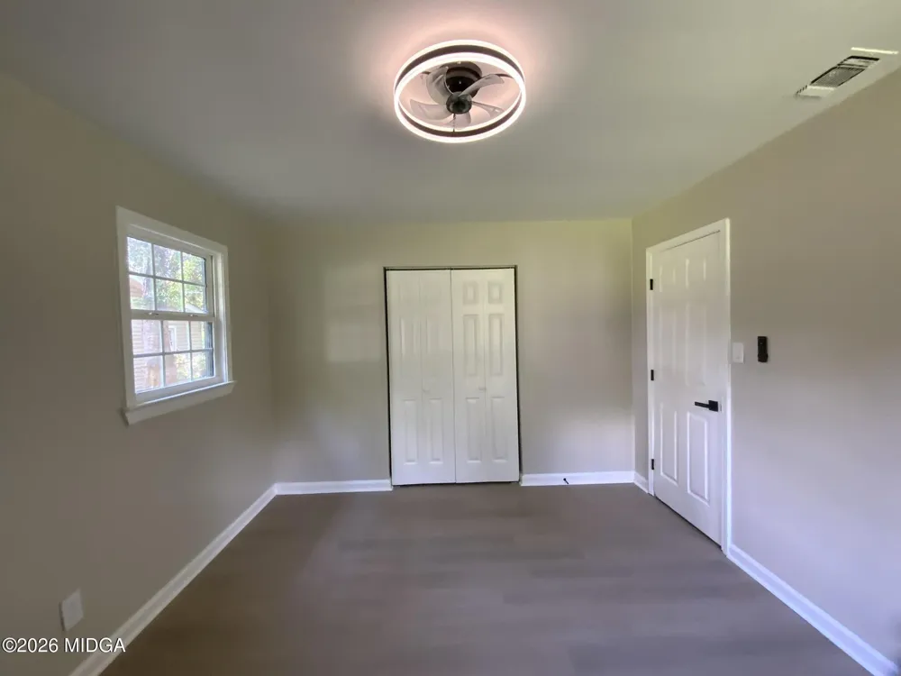 304 Tyree Drive Warner Robins, GA 31088