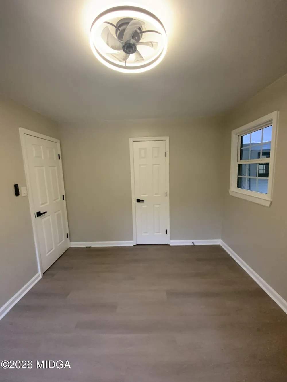 304 Tyree Drive Warner Robins, GA 31088