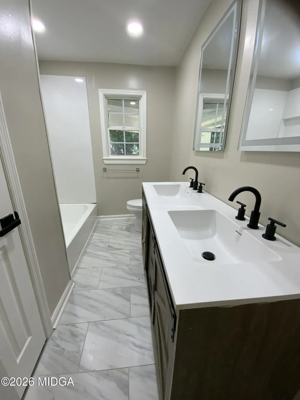 304 Tyree Drive Warner Robins, GA 31088