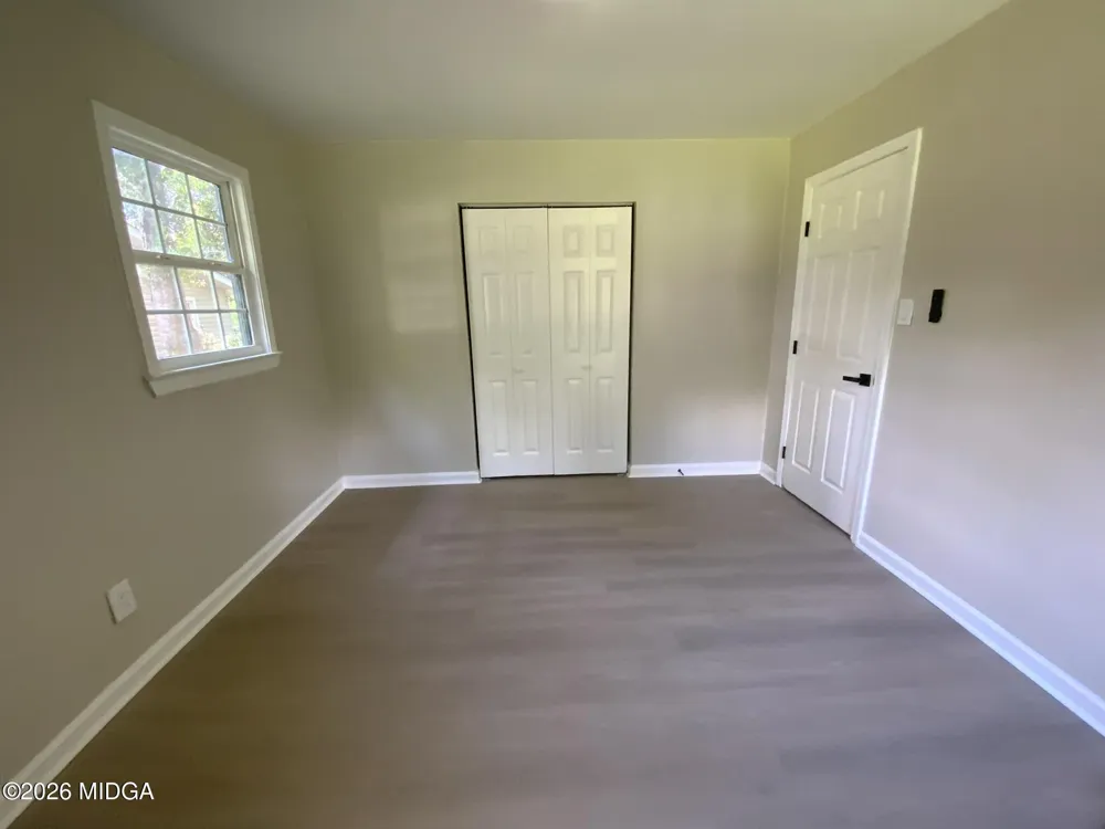 304 Tyree Drive Warner Robins, GA 31088
