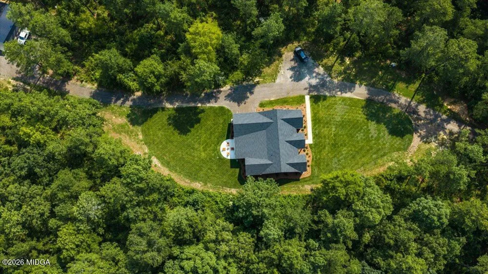 252 Rum Creek Pass Juliette, GA 31046