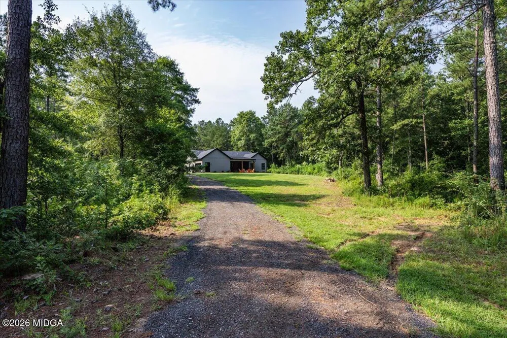 252 Rum Creek Pass Juliette, GA 31046