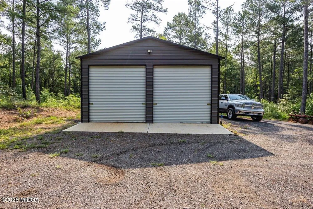 252 Rum Creek Pass Juliette, GA 31046