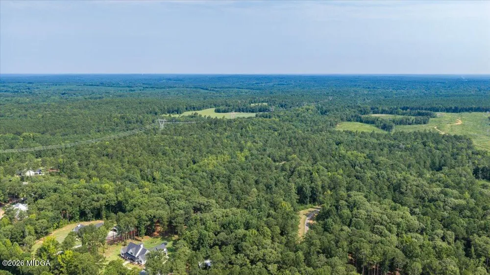 252 Rum Creek Pass Juliette, GA 31046