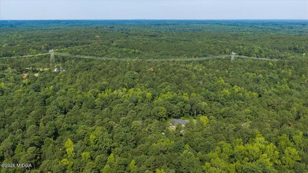 252 Rum Creek Pass Juliette, GA 31046