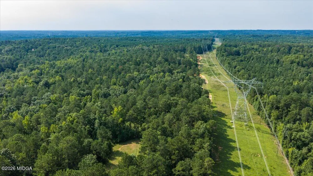 252 Rum Creek Pass Juliette, GA 31046