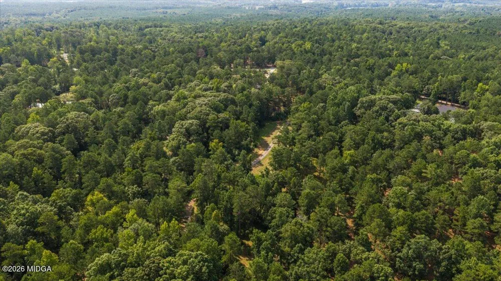 252 Rum Creek Pass Juliette, GA 31046
