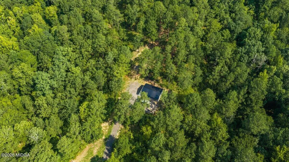 252 Rum Creek Pass Juliette, GA 31046