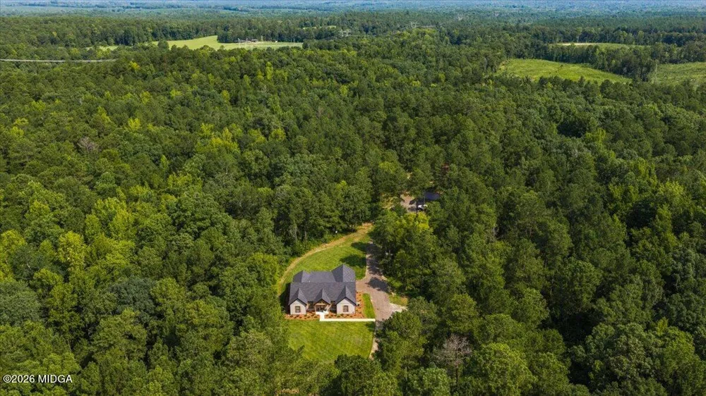 252 Rum Creek Pass Juliette, GA 31046