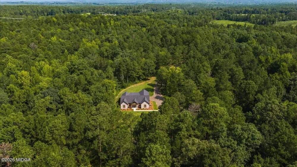 252 Rum Creek Pass Juliette, GA 31046