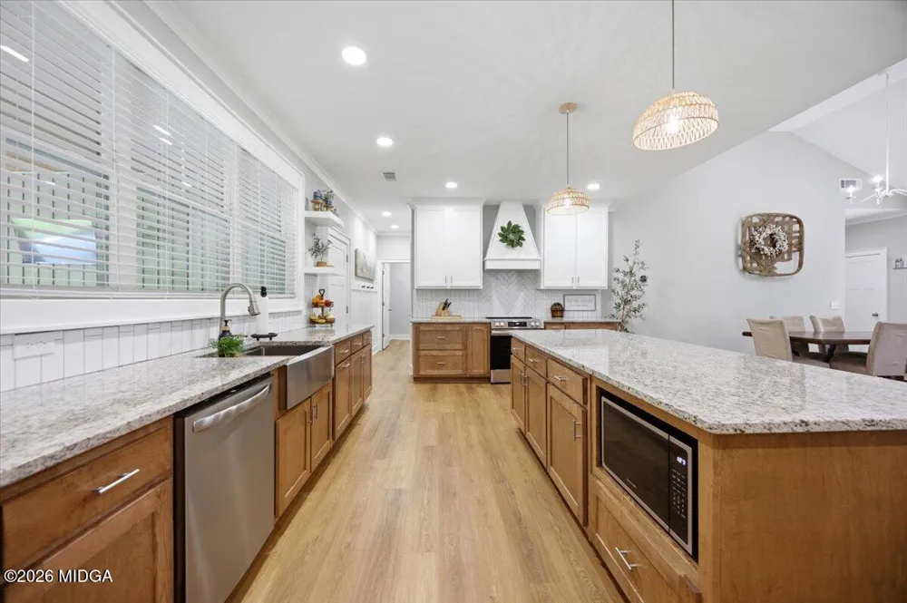252 Rum Creek Pass Juliette, GA 31046