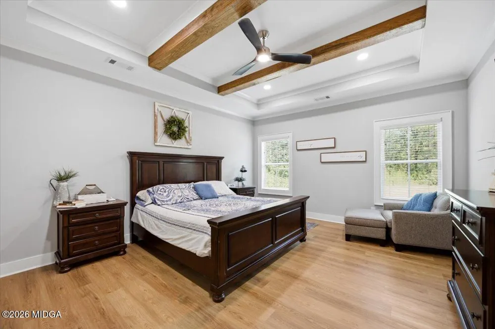 252 Rum Creek Pass Juliette, GA 31046