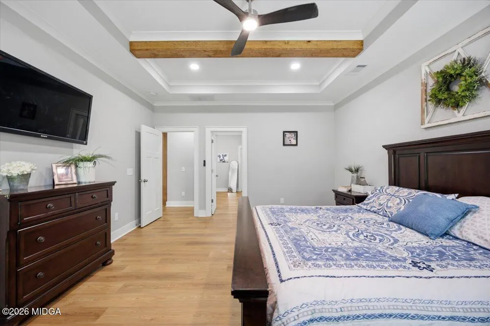252 Rum Creek Pass Juliette, GA 31046