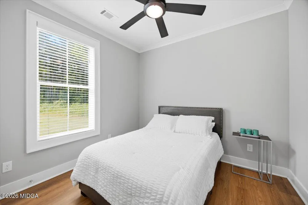252 Rum Creek Pass Juliette, GA 31046