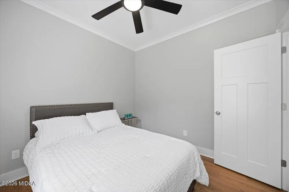 252 Rum Creek Pass Juliette, GA 31046