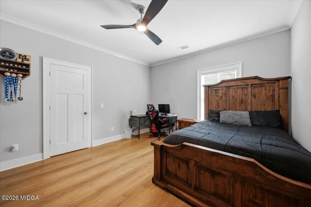 252 Rum Creek Pass Juliette, GA 31046