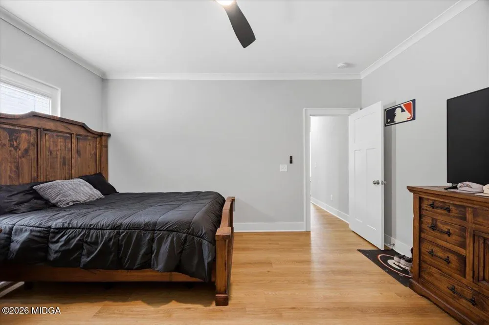 252 Rum Creek Pass Juliette, GA 31046