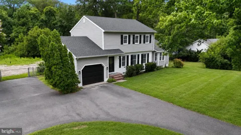 30827 WARD ROAD