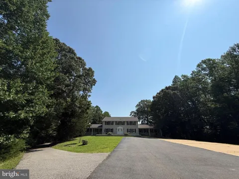 46420 RUE PURCHASE ROAD #4
