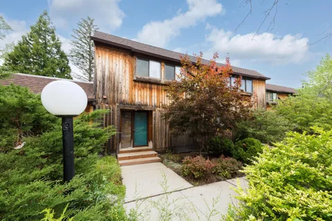 2161 Pauline Court