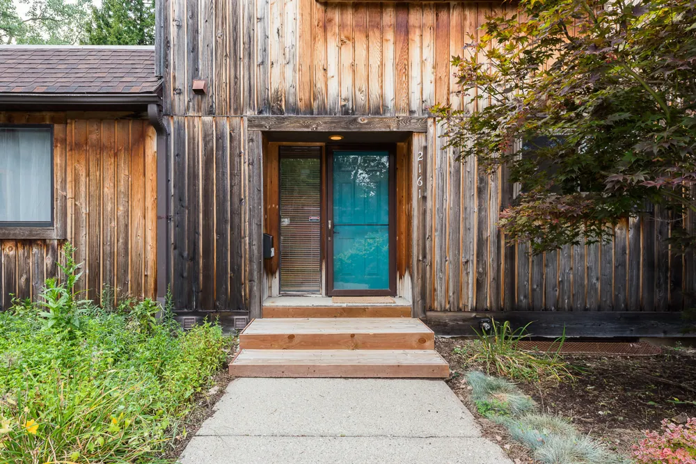 2161 Pauline Court Ann Arbor, MI 48103
