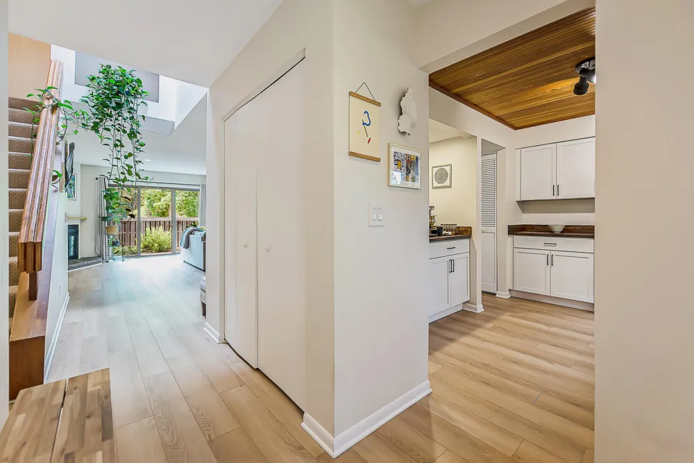 2161 Pauline Court Ann Arbor, MI 48103