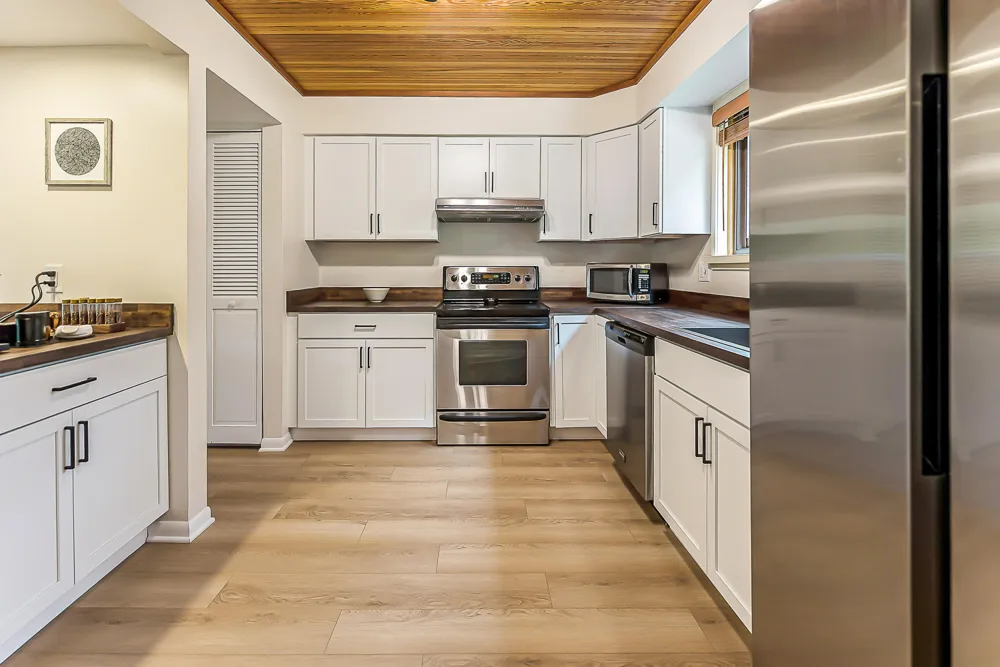 2161 Pauline Court Ann Arbor, MI 48103