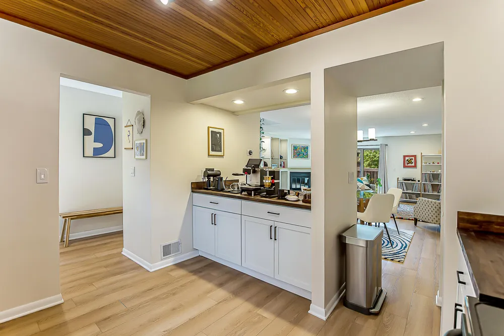 2161 Pauline Court Ann Arbor, MI 48103