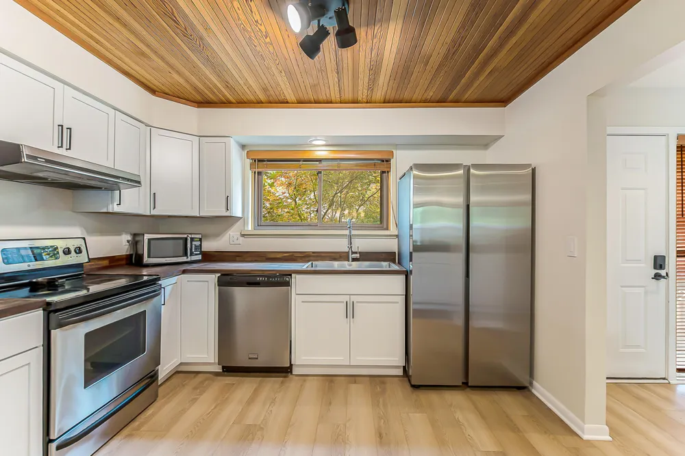 2161 Pauline Court Ann Arbor, MI 48103