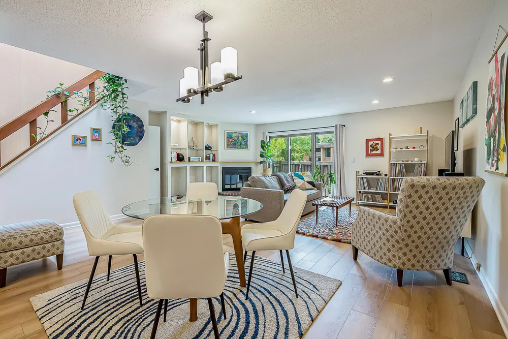 2161 Pauline Court Ann Arbor, MI 48103