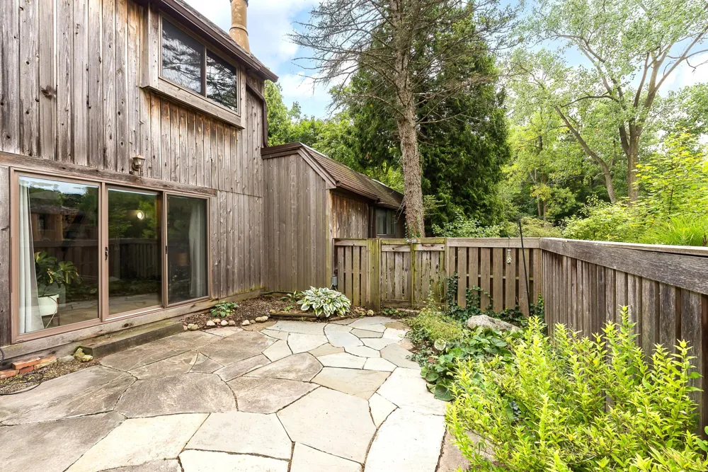 2161 Pauline Court Ann Arbor, MI 48103