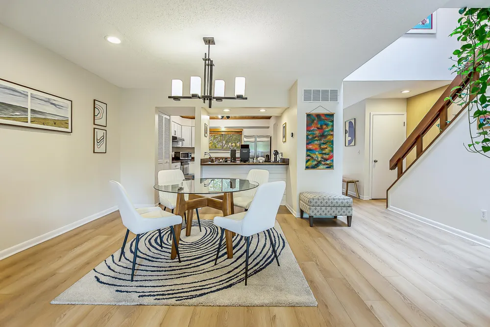 2161 Pauline Court Ann Arbor, MI 48103