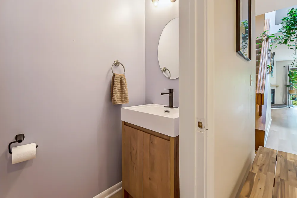 2161 Pauline Court Ann Arbor, MI 48103