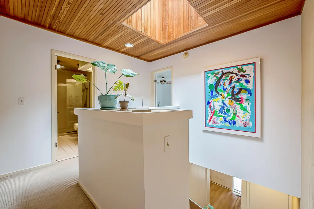 2161 Pauline Court Ann Arbor, MI 48103