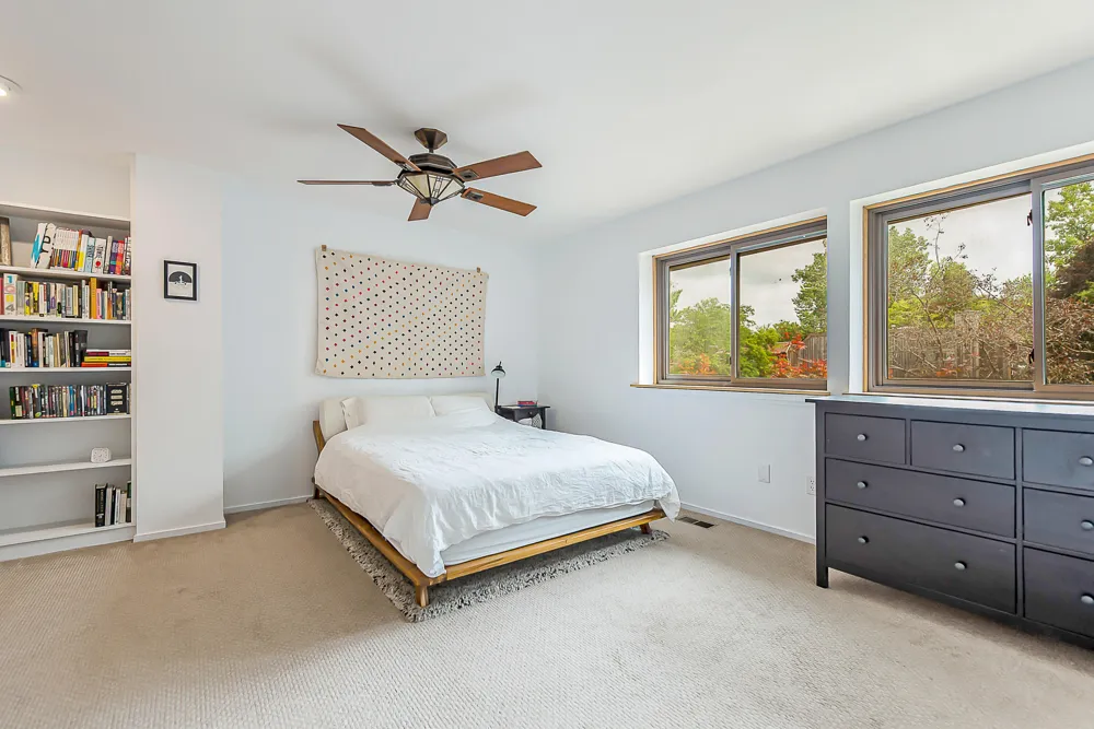 2161 Pauline Court Ann Arbor, MI 48103