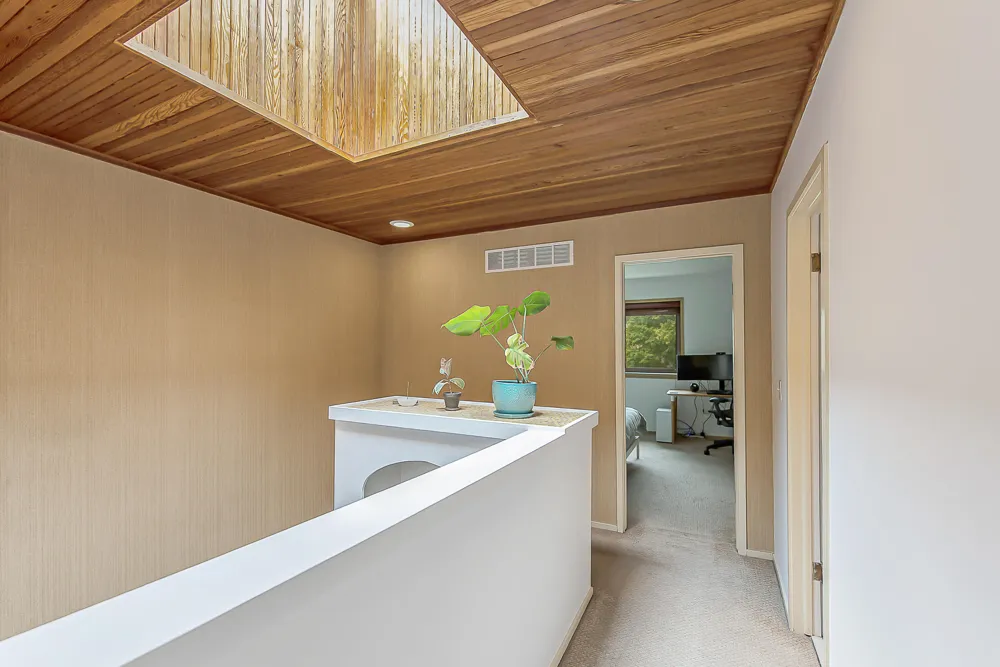 2161 Pauline Court Ann Arbor, MI 48103