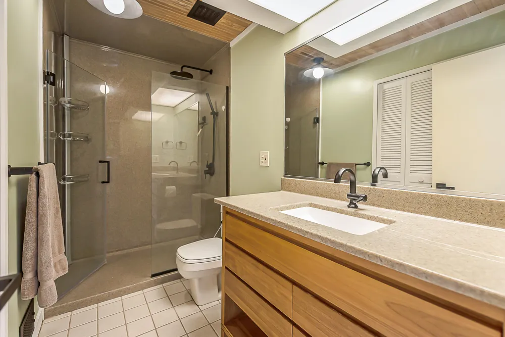 2161 Pauline Court Ann Arbor, MI 48103
