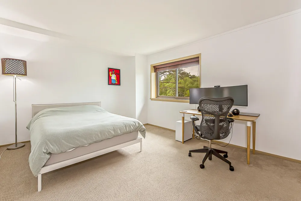 2161 Pauline Court Ann Arbor, MI 48103