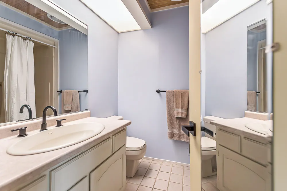 2161 Pauline Court Ann Arbor, MI 48103