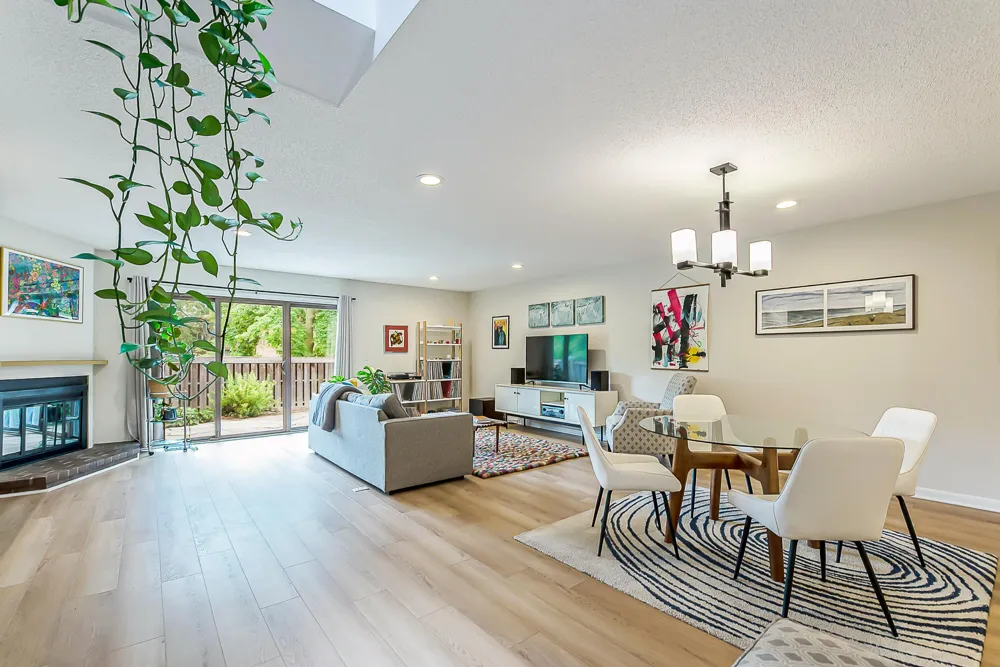 2161 Pauline Court Ann Arbor, MI 48103