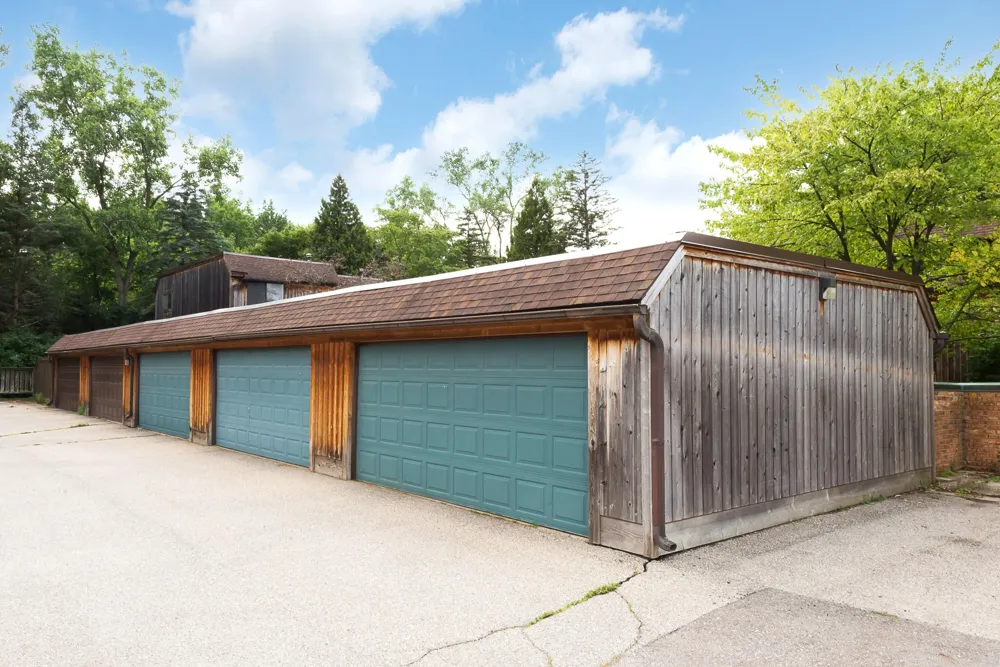 2161 Pauline Court Ann Arbor, MI 48103