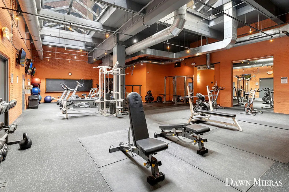 600 Broadway Avenue NW #124 Grand Rapids, MI 49504