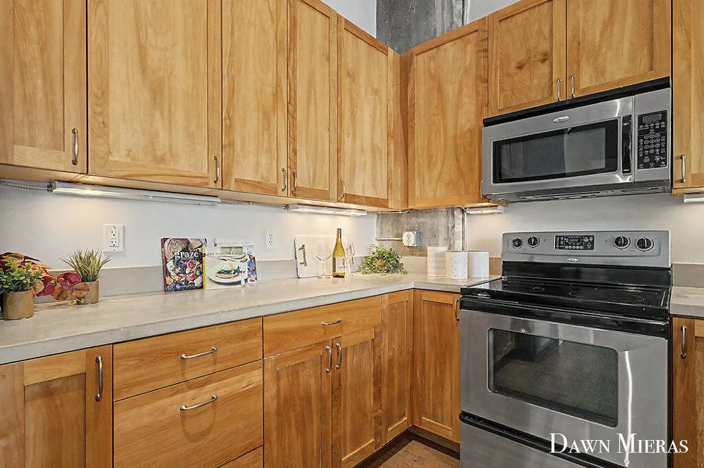 600 Broadway Avenue NW #124 Grand Rapids, MI 49504
